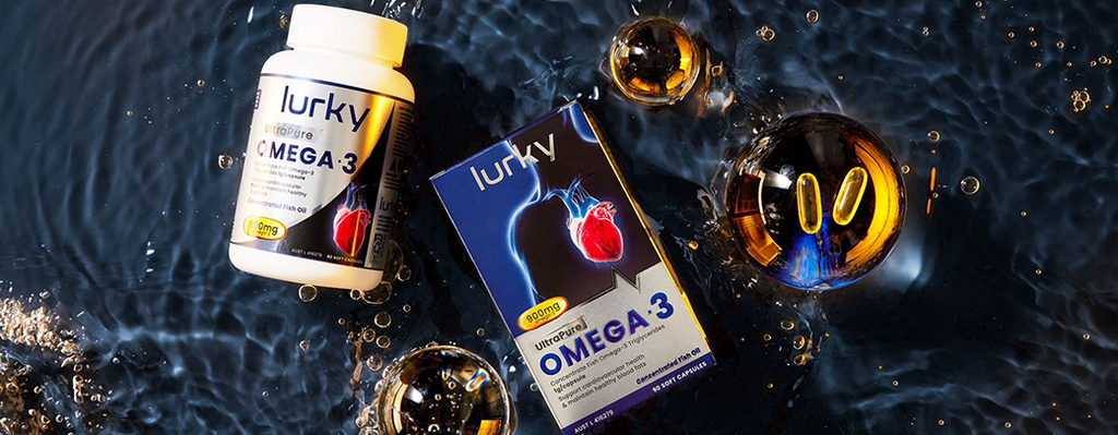  ethical-nutrients-fish-oil-high-strength-omega-3-health-sustainability