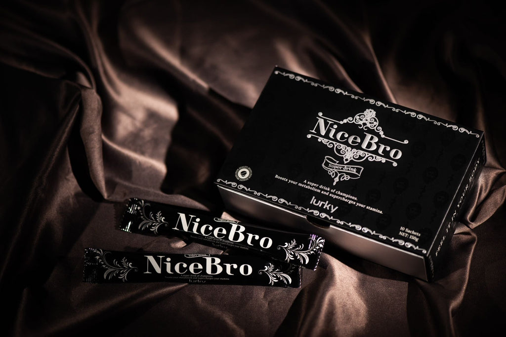 unlock-your-fitness-potential-with-lurky-nicebro-super-drink