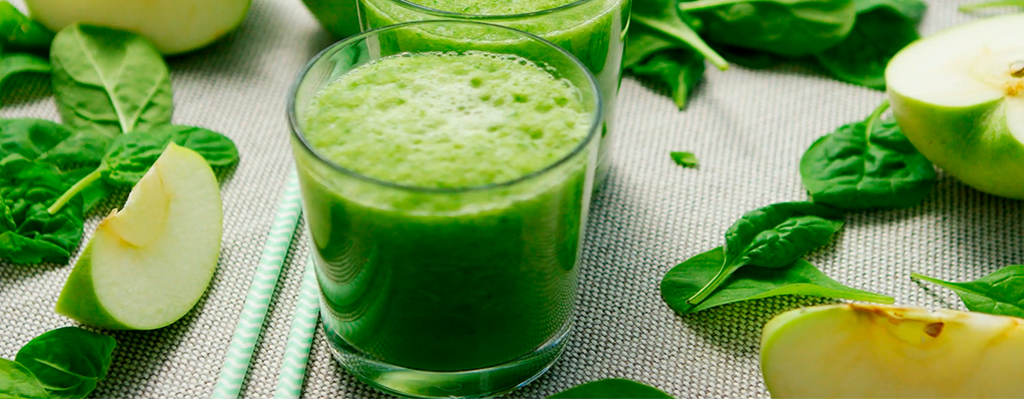 say-goodbye-to-constipation-top-high-fiber-foods-to-keep-you-regular