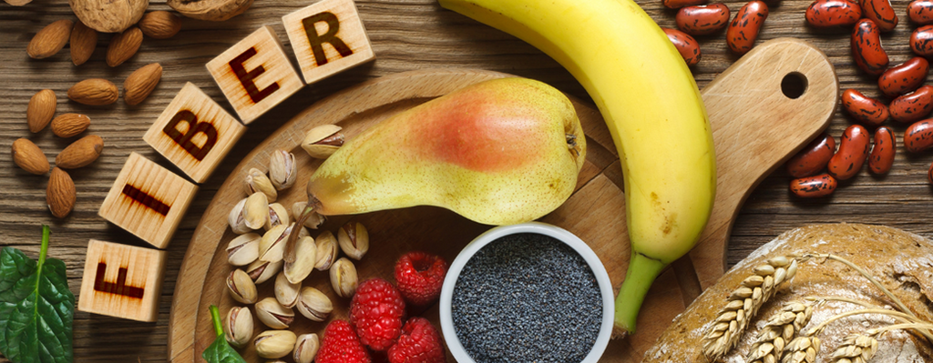 how-to-choose-best-dietary-fiber-supplement-blog-image