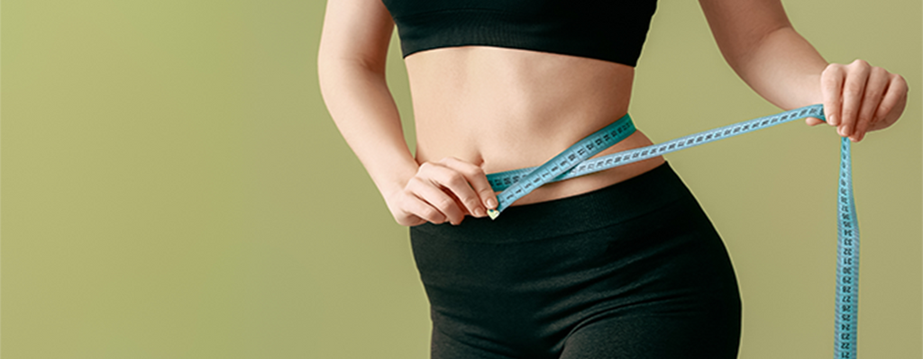 probiotics-vs-dietary-fiber-weight-loss-benefits
